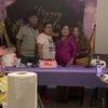 adelalopez620